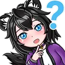 LilyHuh