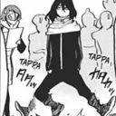 TapDancingAizawa TapDancingAizawa