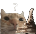 Gatiwi_Dime Discord emoji