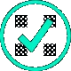 TICK TICK