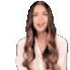 livwave2 Discord emoji