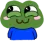 peepooSmugFace