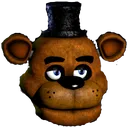 BruhFreddy