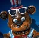 DevastatedFireworkFreddy