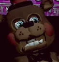 NoEyebrowToyFreddy