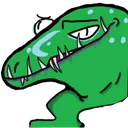SmugIceAge