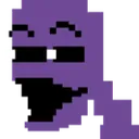 TheManBehindThePoggers TheManBehindThePoggers