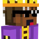 Cool_Crown Cool_Crown