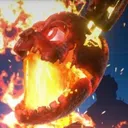 WtfIsThisShitAboveMe