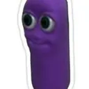 beanos