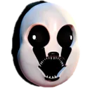 NightmarionneHasAStrokeAndDies