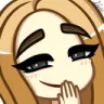 smug