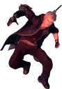 BangBangBangPullMyDevilTrigger