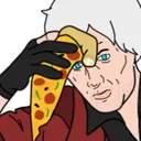 PizzaSituation PizzaSituation