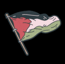 200