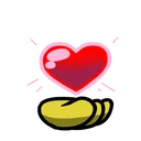 hand_heart