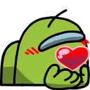 lime_heart lime_heart