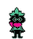 hopsei