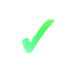 r_Check Discord emoji