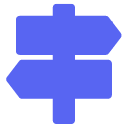 Uguide Discord emoji
