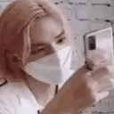 a_HyunjinWatching