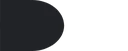 6_