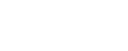1_