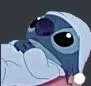 emoji_325