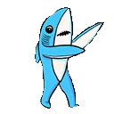 HugDance HugDance