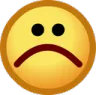 sadd