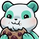 PandaCookie