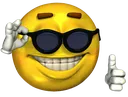 ThumbsUpLeko