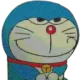 doreamonpog Discord Emoji