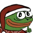 okaygexmas