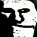 TrollDesolate