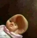 amassa amassa
