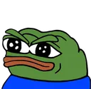 PeepoWTF