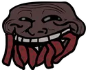 emote_trollbloodsucker