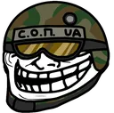 emote_trollmilitary