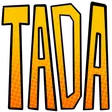 mntTada