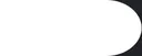 7_