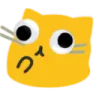 blobcat_hmm