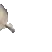 NiceToSealU