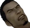 YakuzaUgh