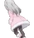 Run