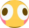 veryveryflushed