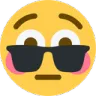 sunglassesflushed