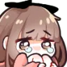 RT_cry