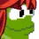 pausefrogeline pausefrogeline