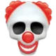 SkullClown